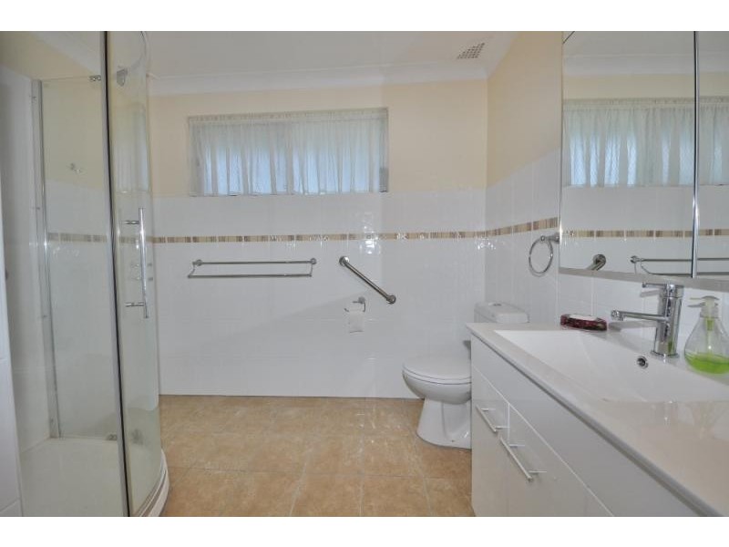 56 Gumma Road, Gumma NSW 2447