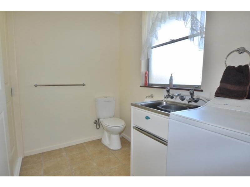 56 Gumma Road, Gumma NSW 2447