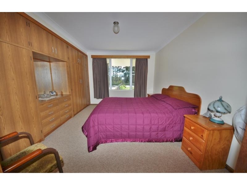 56 Gumma Road, Gumma NSW 2447