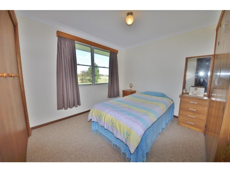 56 Gumma Road, Gumma NSW 2447