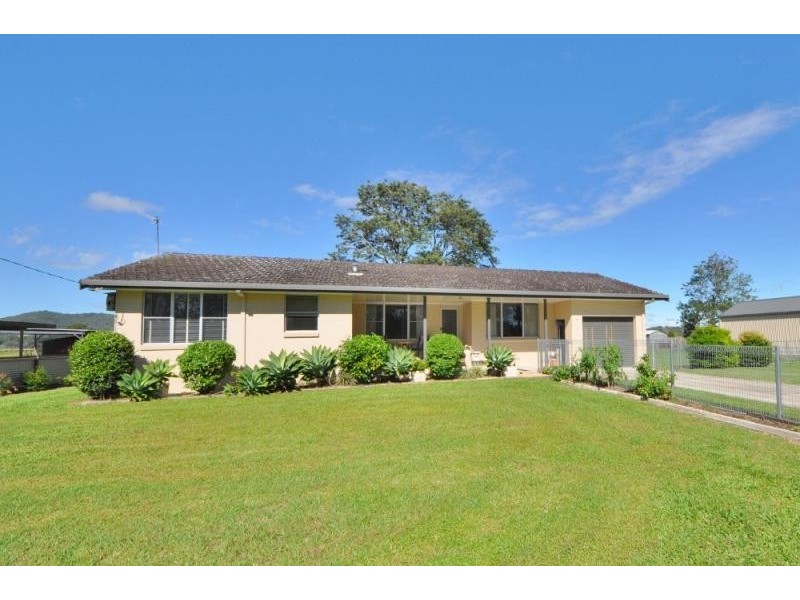 56 Gumma Road, Gumma NSW 2447
