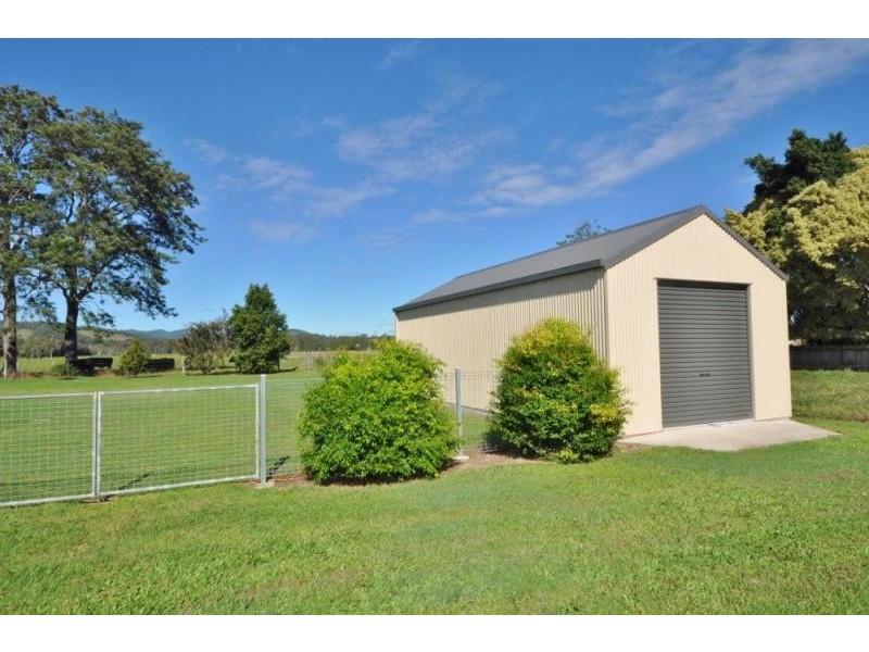 56 Gumma Road, Gumma NSW 2447