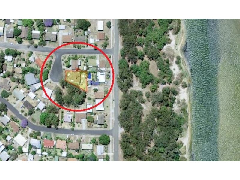 5 Cedar Place, Stuarts Point NSW 2441
