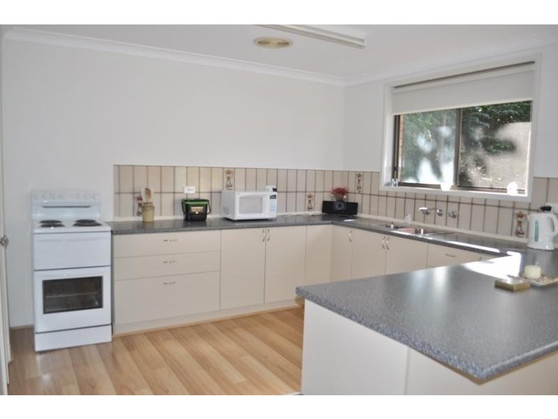 5 Cedar Place, Stuarts Point NSW 2441