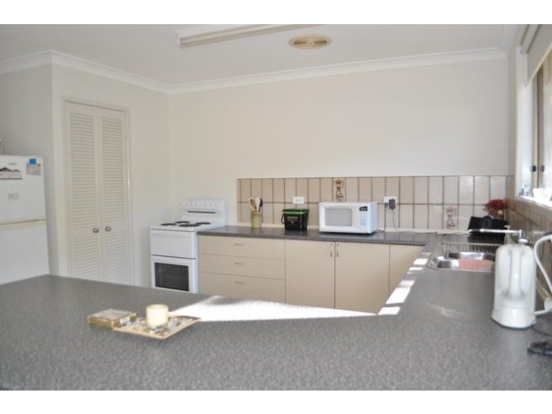 5 Cedar Place, Stuarts Point NSW 2441