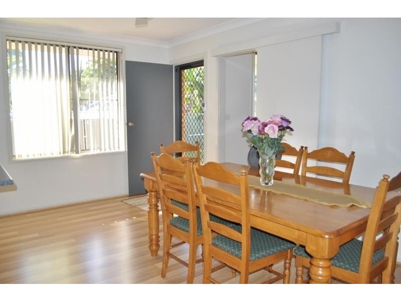 5 Cedar Place, Stuarts Point NSW 2441