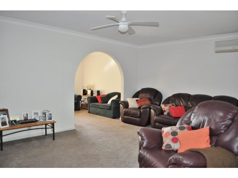 5 Cedar Place, Stuarts Point NSW 2441
