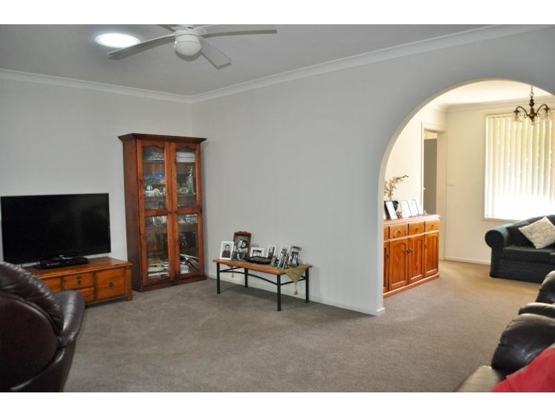 5 Cedar Place, Stuarts Point NSW 2441