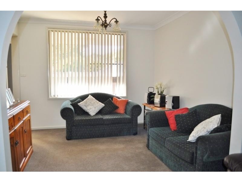 5 Cedar Place, Stuarts Point NSW 2441