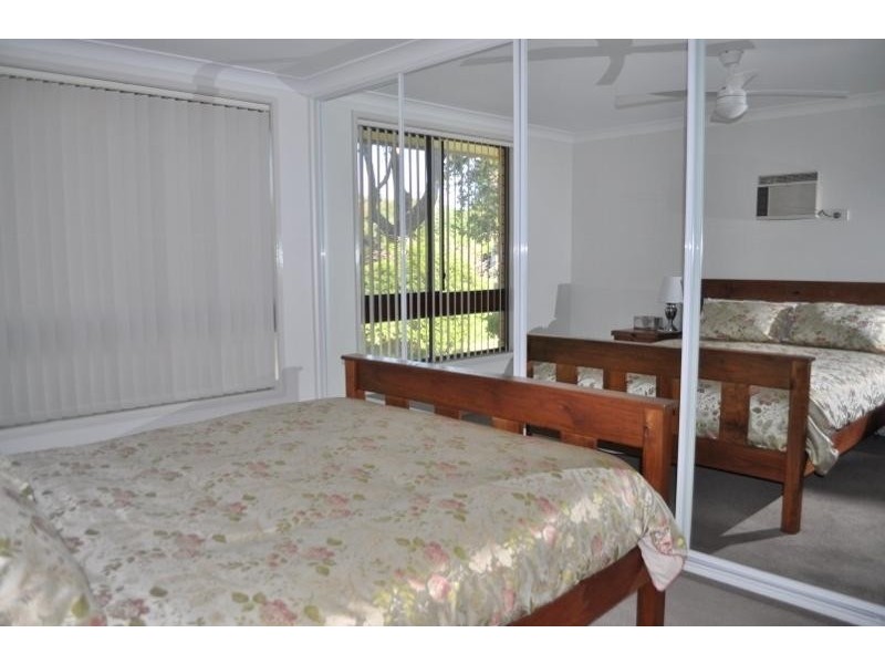 5 Cedar Place, Stuarts Point NSW 2441