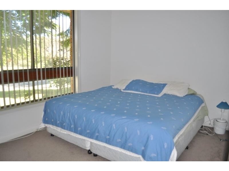 5 Cedar Place, Stuarts Point NSW 2441