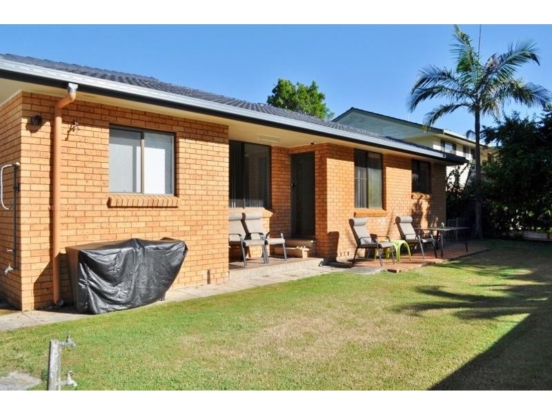 5 Cedar Place, Stuarts Point NSW 2441