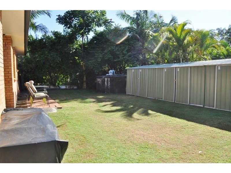 5 Cedar Place, Stuarts Point NSW 2441