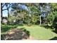 5 Cedar Place, Stuarts Point NSW 2441