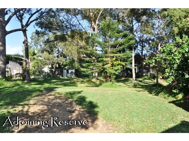 5 Cedar Place, Stuarts Point NSW 2441