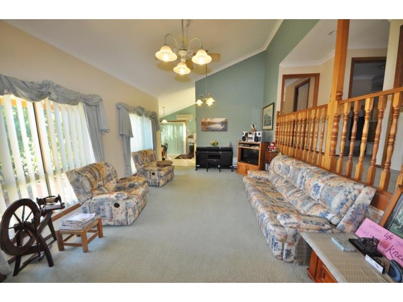 10 Grant Crescent, Macksville NSW 2447