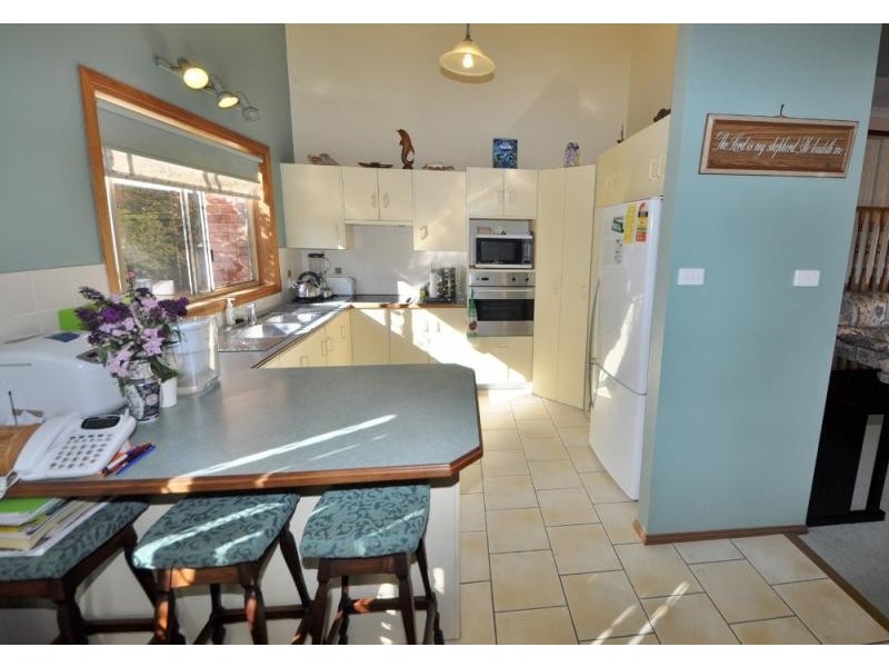 10 Grant Crescent, Macksville NSW 2447