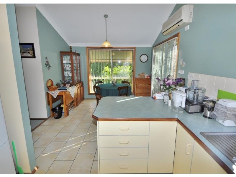 10 Grant Crescent, Macksville NSW 2447