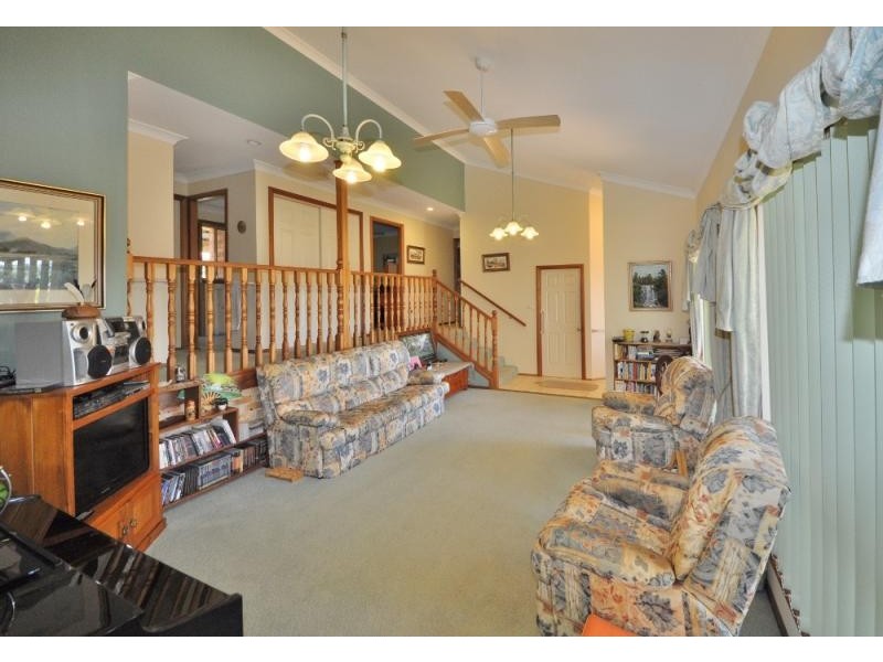 10 Grant Crescent, Macksville NSW 2447