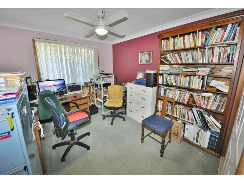 10 Grant Crescent, Macksville NSW 2447