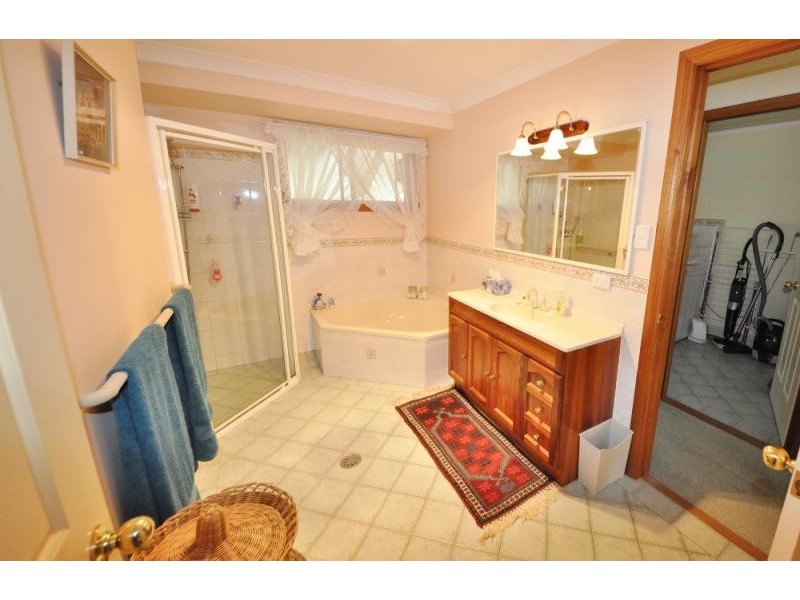 10 Grant Crescent, Macksville NSW 2447