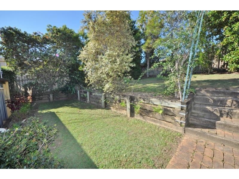 10 Grant Crescent, Macksville NSW 2447