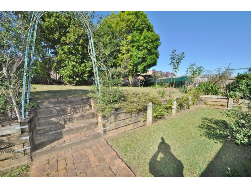 10 Grant Crescent, Macksville NSW 2447