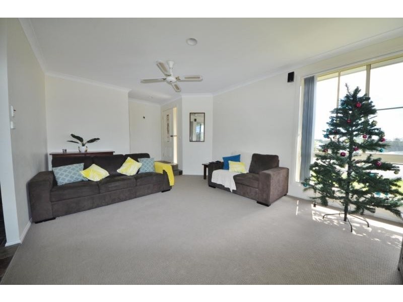65 Raleigh Street, Scotts Head NSW 2447