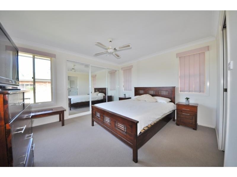 65 Raleigh Street, Scotts Head NSW 2447