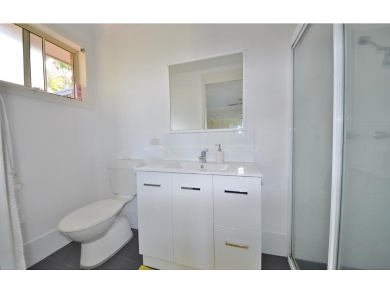 65 Raleigh Street, Scotts Head NSW 2447