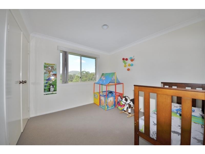 65 Raleigh Street, Scotts Head NSW 2447