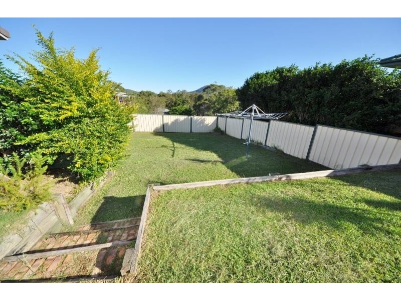 65 Raleigh Street, Scotts Head NSW 2447