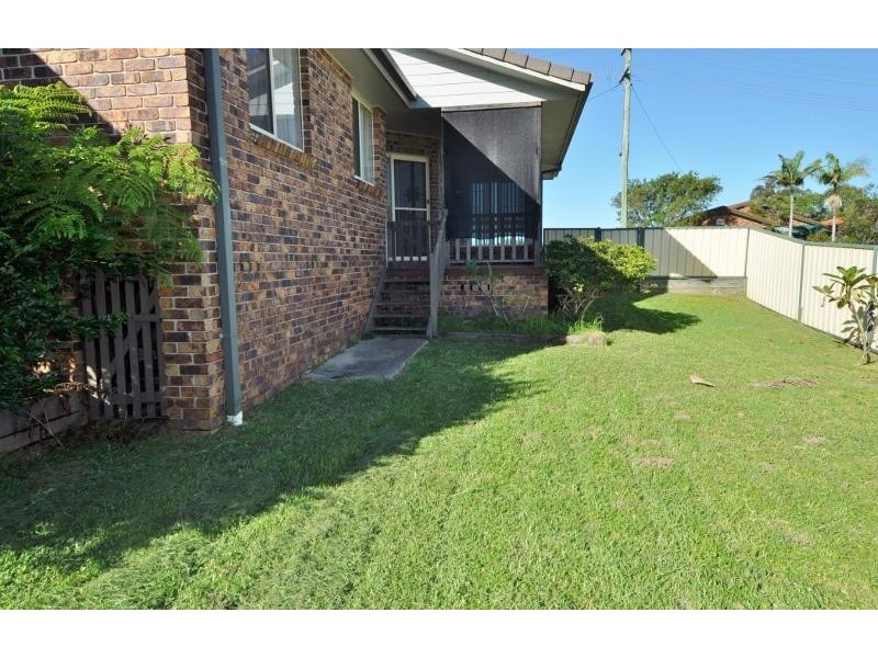 65 Raleigh Street, Scotts Head NSW 2447