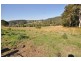 Lot 2 & 5 Goulds  Road, Utungun NSW 2447