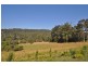 Lot 2 & 5 Goulds  Road, Utungun NSW 2447