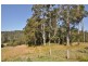 Lot 2 & 5 Goulds  Road, Utungun NSW 2447