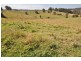 Lot 2 & 5 Goulds  Road, Utungun NSW 2447