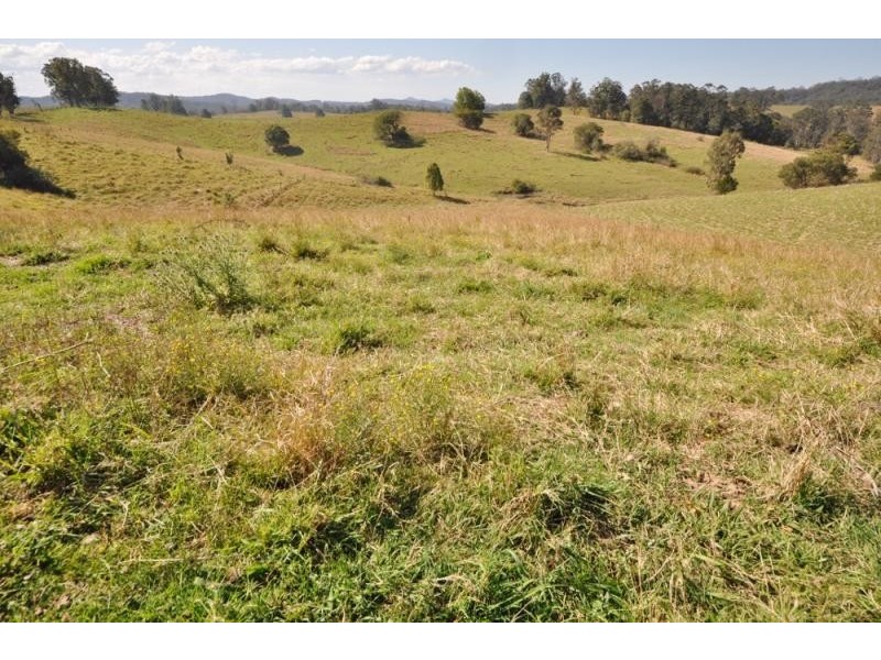 Lot 2 & 5 Goulds  Road, Utungun NSW 2447