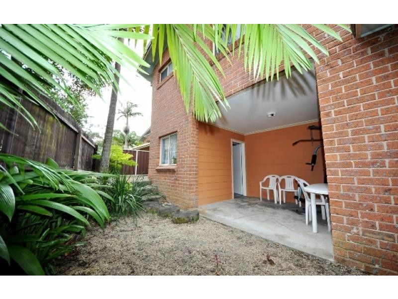 Nambucca Heads NSW 2448