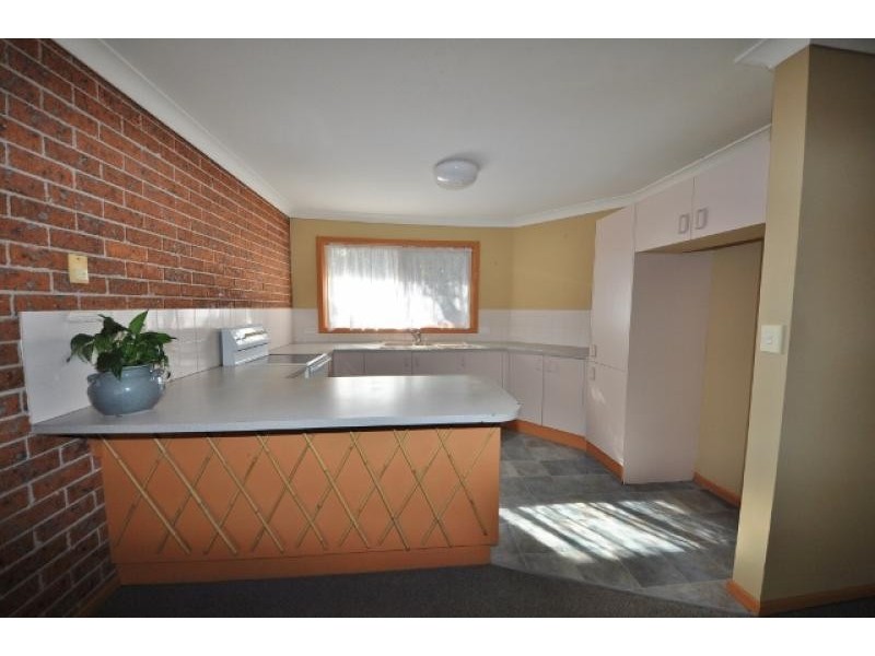 Nambucca Heads NSW 2448