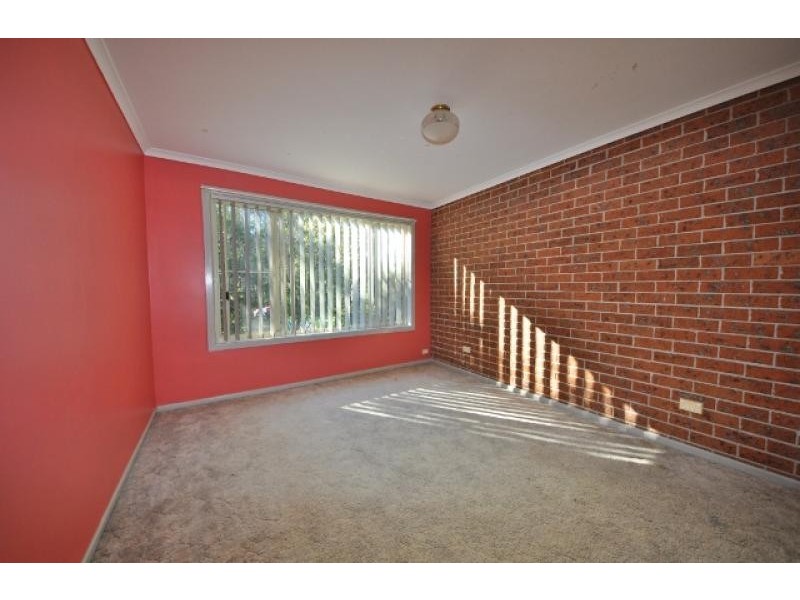 Nambucca Heads NSW 2448