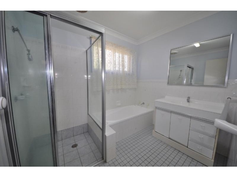 Nambucca Heads NSW 2448