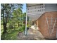 9-11 Wirrimbi Road, Wirrimbi NSW 2447