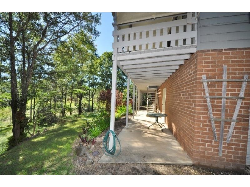 9-11 Wirrimbi Road, Wirrimbi NSW 2447