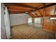 9-11 Wirrimbi Road, Wirrimbi NSW 2447