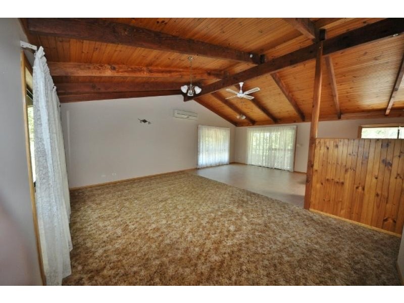 9-11 Wirrimbi Road, Wirrimbi NSW 2447