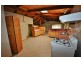 9-11 Wirrimbi Road, Wirrimbi NSW 2447