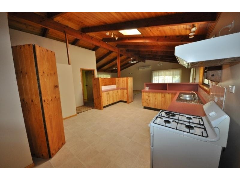 9-11 Wirrimbi Road, Wirrimbi NSW 2447