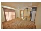 9-11 Wirrimbi Road, Wirrimbi NSW 2447