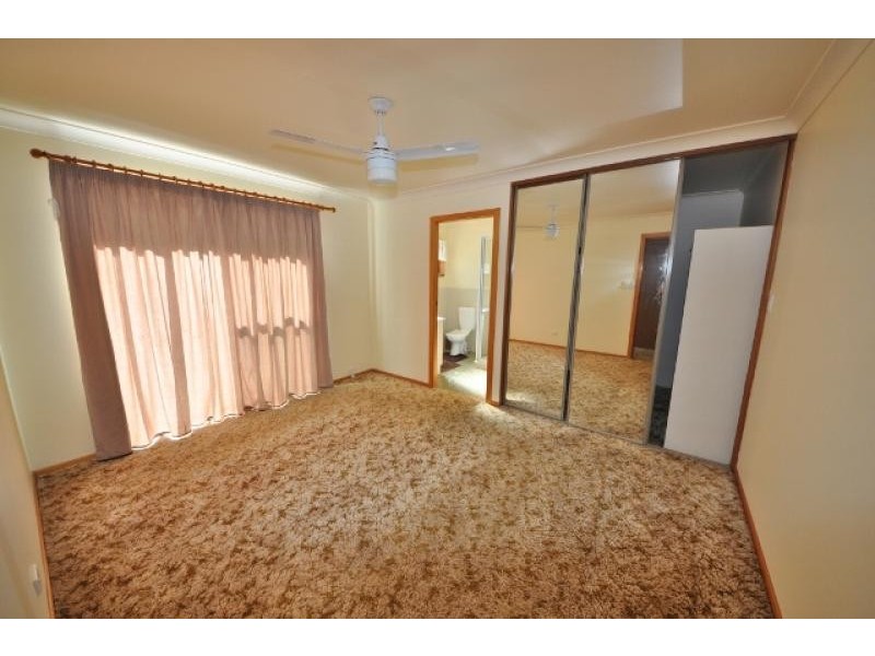 9-11 Wirrimbi Road, Wirrimbi NSW 2447